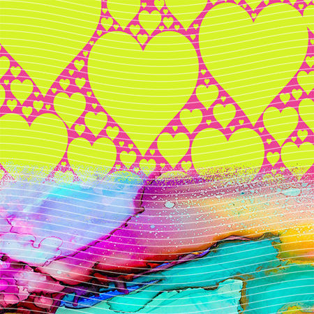 20oz integrate-EJ-1703